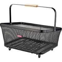 Unix Benimo Universal 15l Korb