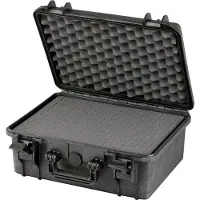 MAX PRODUCTS Werkzeugkoffer MAXH160