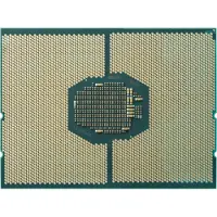 HP Prozessoren