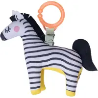 Taf Toys Dizi das Zebra