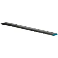 Gardena Flachschlauch 25mm (1") 50m