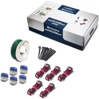 Husqvarna Installationskit Automower Large