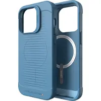 GEAR4 Cases Havana Snap Apple
