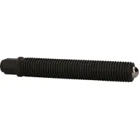Ks Tools Trapezspindel, 175 mm - 460.4547