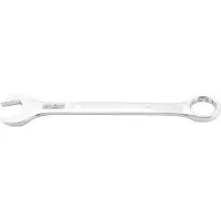Bgs Maul-Ringschlüssel SW 70 mm