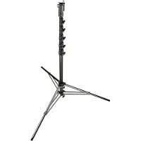 Manfrotto 269hdbu 6 730 Cm Stativ