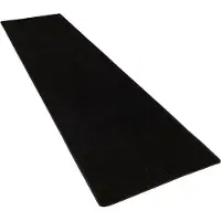 Snapstyle Hochflor Langflor Teppich Läufer Cottage