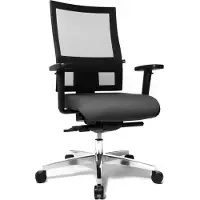 Topstar Sitness 60