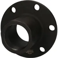 Ks Tools 460.3631, 4,93 kg, Schwarz