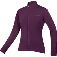 Endura Trikot Damen Xtract Roubaix | Größe XL