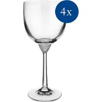 Villeroy & Boch Wassergläser Octavie