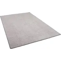 Snapstyle Luxus Soft Velours Teppich Shine