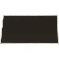 Lenovo LCD 15.6HD