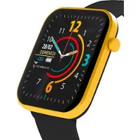 Techmade TM-HAVA-GD, 4,29 cm (1.69"), Touchscreen