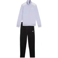 Puma Damen Anzüge lang Da Poly Suit op