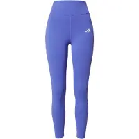 Adidas Damen Tight Optime Rib