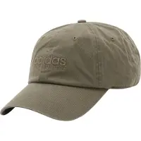 Adidas Baseball Kappe Dad