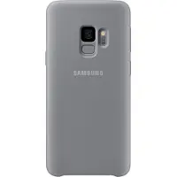 Samsung Silicone Cover