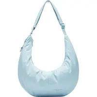 Liebeskind berlin Hobo Mittelgrosse Hobo-Bag aus Nylon
