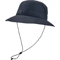 Jack Wolfskin Sonnenhut "MESH HAT"
