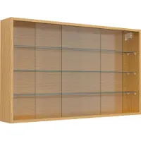 VCM Drivalo