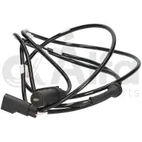 Alfa e-Parts Sensor, Raddrehzahl AF04923