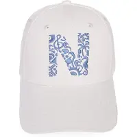 TOP GUN Snapback Cap "TG31021241"