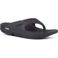 OOfos Damen Recovery-Pantolette OORIGINAL