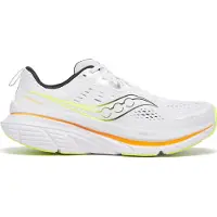 Saucony Guide 18 Laufschuhe