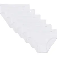 Sanetta Slip "Slip 6er Pack"
