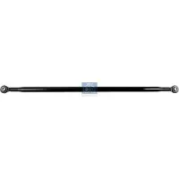 DT Spare Parts Koppelstange Stabilisator passend für MERCEDES-BENZ ACTROS 4.63206