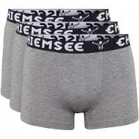 Chiemsee Herren Unterwäschenset Boxershorts