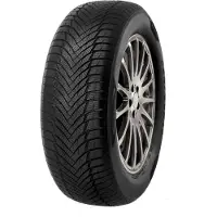 Imperial Collection 1x Imperial SnowDragon HP Winterreifen 185/55 R15 86V XL M+S 3PMSF Reifen