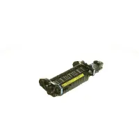 Hpi 220V Fuser Kit