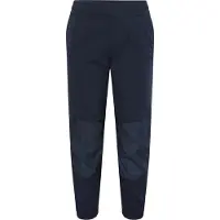 Didriksons Flox Outdoor Hose, Navy, 120