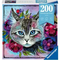 Ravensburger Katzenauge 12960