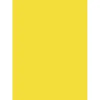 Clairefontaine Poster Papier