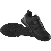 Massi Mountainbike-Schuhe Iron