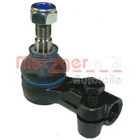 METZGER Spurstangenkopf KIT + 54003502