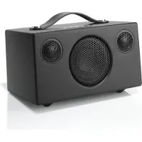 Audio Pro T3 + Black