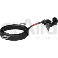 Alfa e-Parts Sensor, Raddrehzahl AF05617