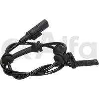 Alfa e-Parts Sensor, Raddrehzahl AF03882
