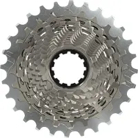 Sram Red Axs Xg-1290 Kassette