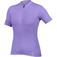 Endura Trikot Damen Endura Pro SL | Größe XS