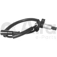 Alfa e-Parts Sensor, Raddrehzahl AF08355