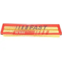 Fast Sports Nutrition Luftfilter FT37132