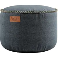 SACKit RETROit Canvas Drum Petrol