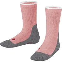 Falke Socken Active Everyday aus feuchtigkeitsregulierendem Funktionsmaterial