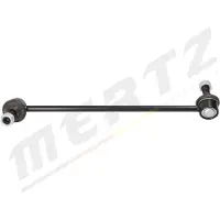 MERTZ Stange/Strebe, Stabilisator [Hersteller-Nr. M-S1717] für Mercedes-Benz