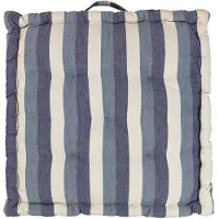 Broste Copenhagen Kissen AVA damen